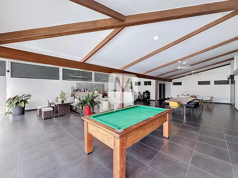 Maison, 236,37 m²