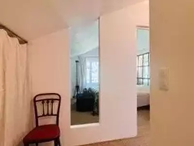 Appartement, 82,6 m²