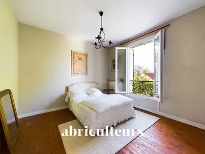 Maison, 192,21 m²
