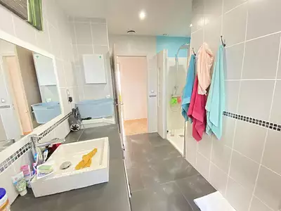 Maison, 85 m²
