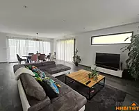 Maison, 149 m²
