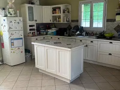 Maison, 85 m²