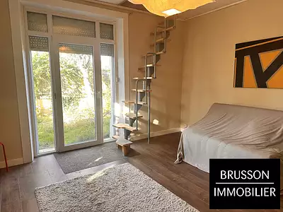 Appartement, 148 m²