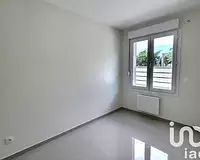 Appartement, 30 m²