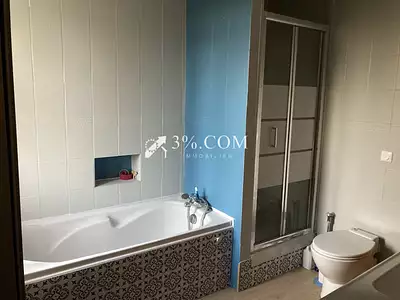 Maison, 80 m²