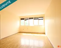 Appartement, 52 m²