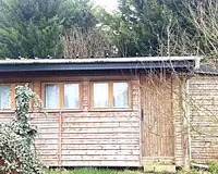 Terrain, 12,5 m²
