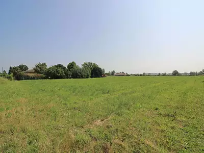 Maison, 117 m²