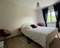 Maison, 173 m²