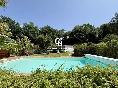 Maison, 150 m²