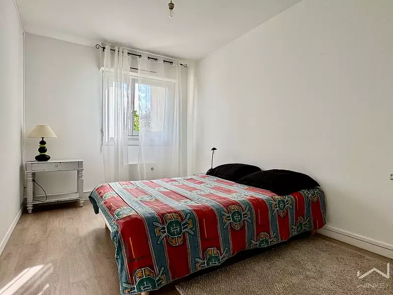 Maison, 97 m²