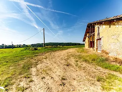 Maison, 195 m²