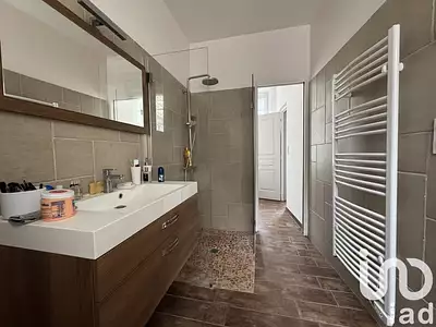 Maison, 207 m²