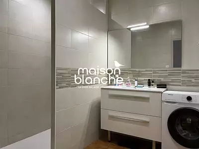 Appartement, 107,78 m²