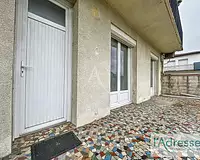 Appartement, 84,73 m²