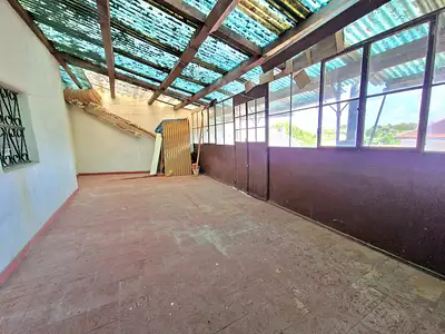 Maison, 97 m²