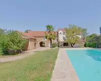 Maison, 248 m²