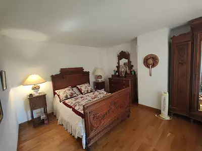 Maison, 179 m²