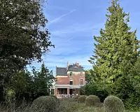 Maison, 330 m²