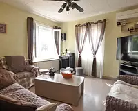 Maison, 340 m²