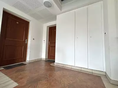 Appartement, 70 m²