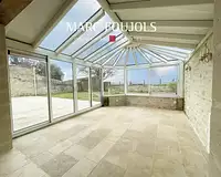 Maison, 167 m²