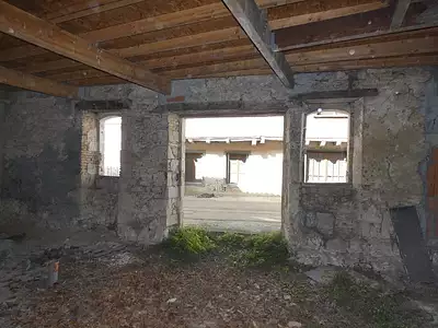 Maison, 75 m²