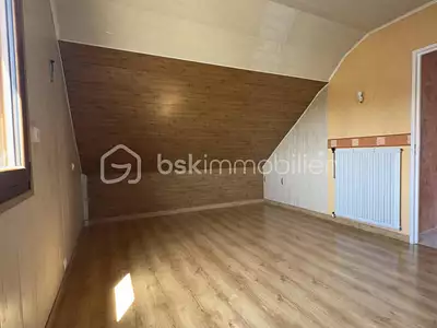 Maison, 140 m²