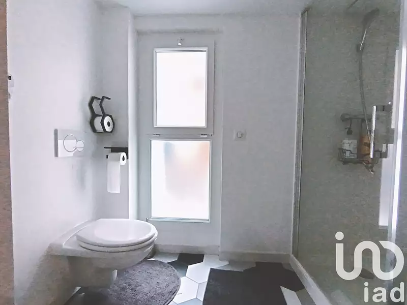 Maison, 155 m²