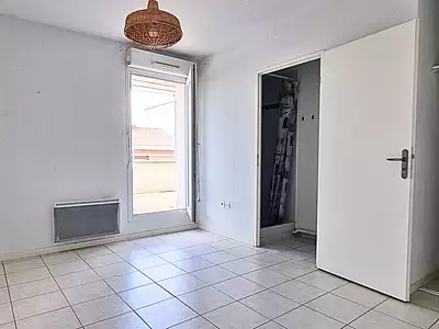 Appartement, 91 m²