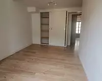 Appartement, 35,24 m²