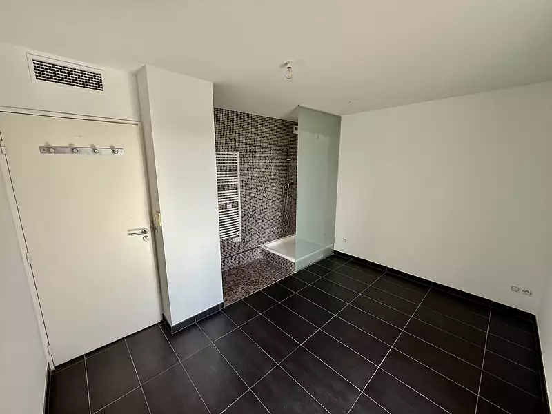 Appartement, 88 m²