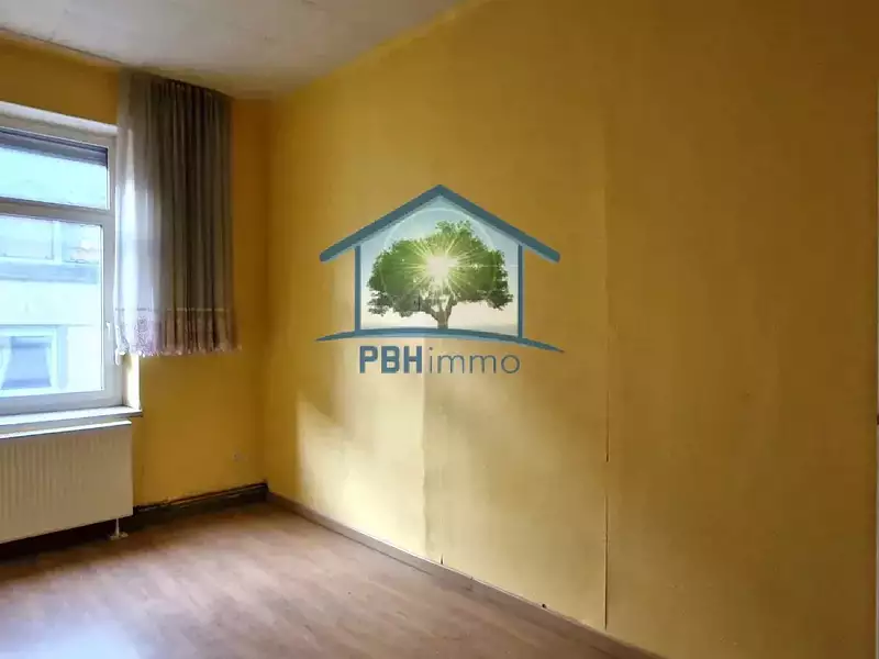 Immeuble, 219,4 m²