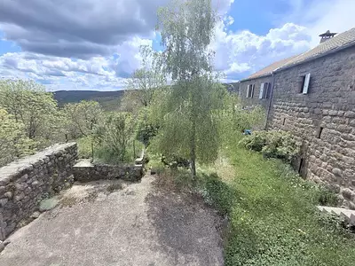 Maison, 151 m²