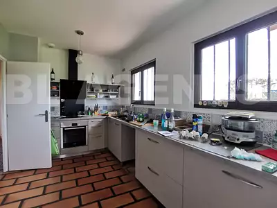 Maison, 102 m²