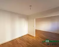 Appartement, 69,51 m²