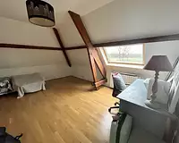 Maison, 127,35 m²