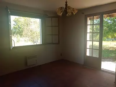 Maison, 170 m²