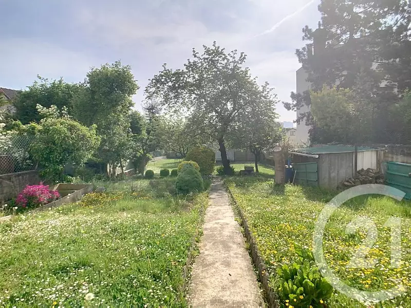 Maison, 279 m²