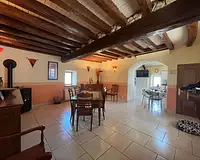 Maison, 174,89 m²