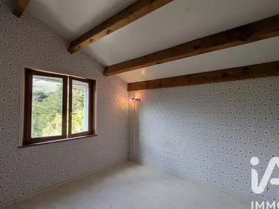 Maison, 139 m²