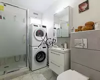 Appartement, 43,4 m²