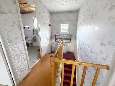 Maison, 80 m²