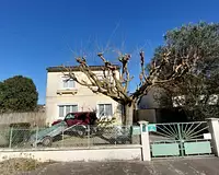 Maison, 92 m²