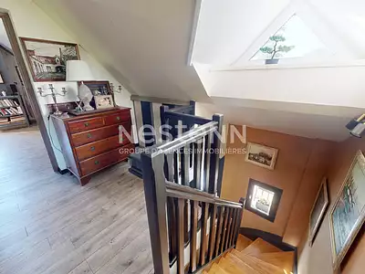 Maison, 150 m²