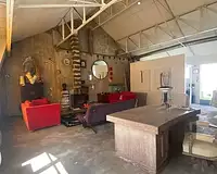 Appartement, 100 m²