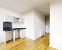 Appartement, 20,82 m²