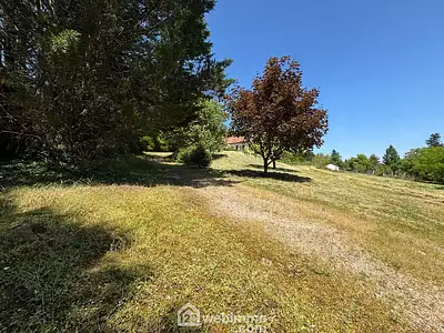 Maison, 181 m²