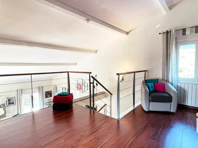 Maison, 173 m²