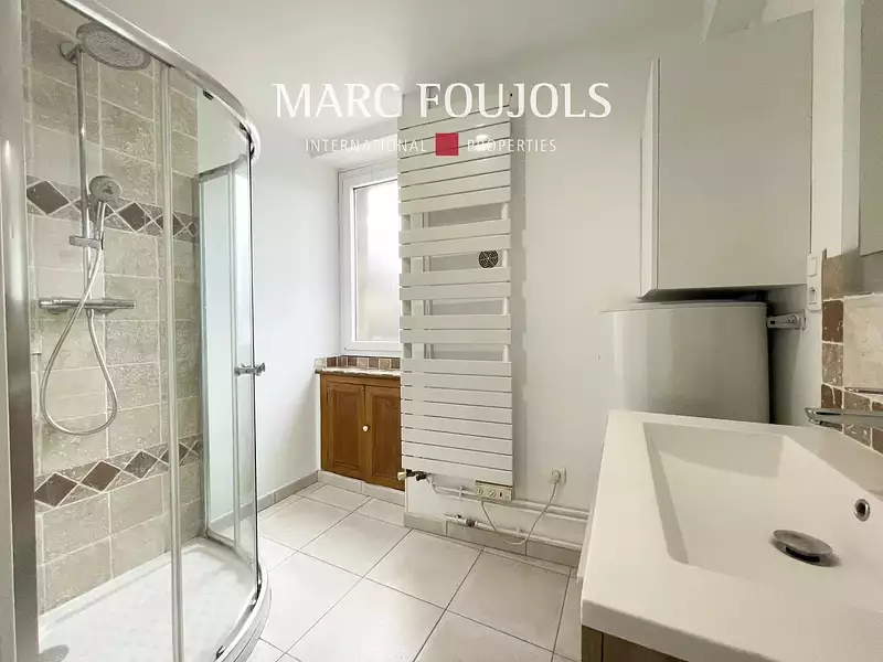 Maison, 167 m²